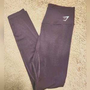 Gymshark Training Leggings